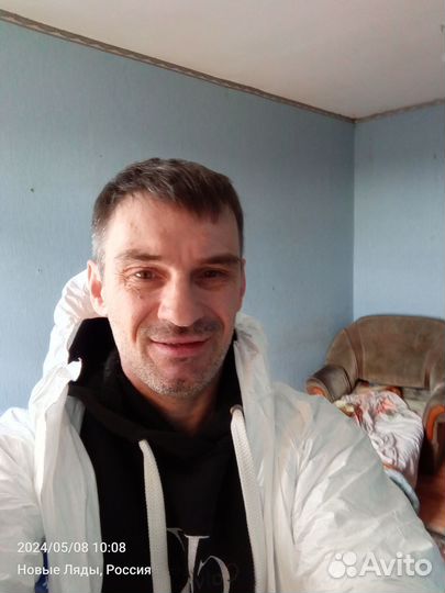 Клещи крысы уничтожение тараканов клопов