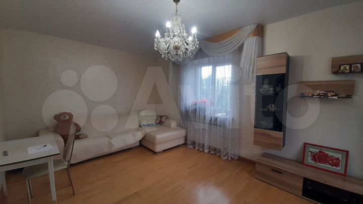 Коттедж 144 м² на участке 15 сот.