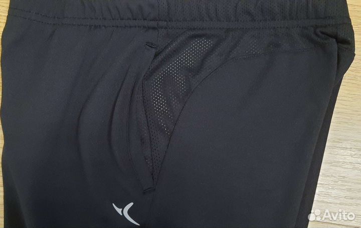 Шорты спортивные. 146-152 размер