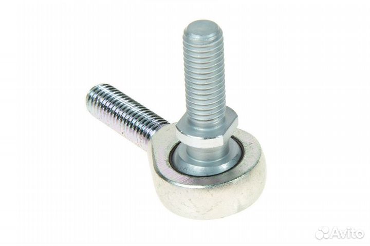 Рулевой наконечник Ski-Doo, Lynx 506151492