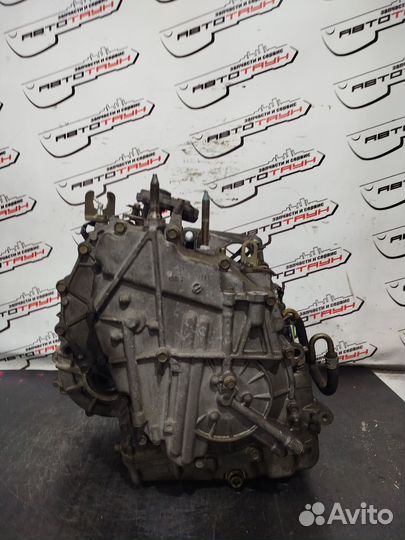 АКПП honda D15B D17A civic civic ferio ES1 ES3 EU1 EU3 slya CVT 21210PLY000 2WD NA6781