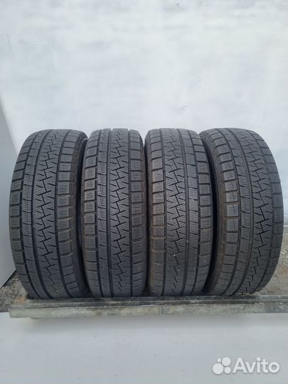 Pirelli Ice Asimmetrico Plus 175/65 R14 82Q
