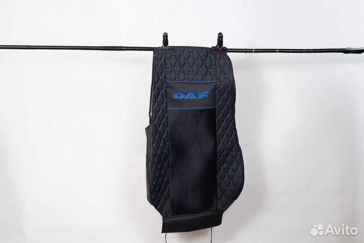 Чехол экокожа на заказ