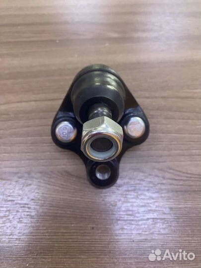 Опора шаровая (производитель Корея) Chery Tiggo /L