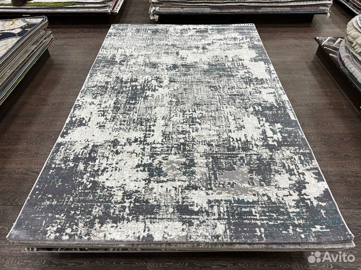 Ковер 2х3 современный, Беларусь