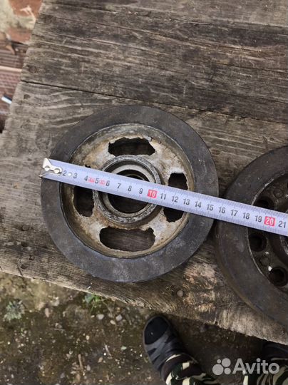 Колеса покрышки камеры для садовой техники