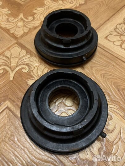 Опорные подшипники форд фокус 2