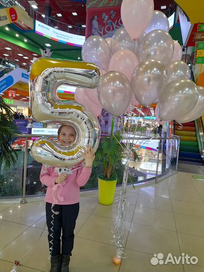 Воздушные шары, шары с гелием, гелиевые шары