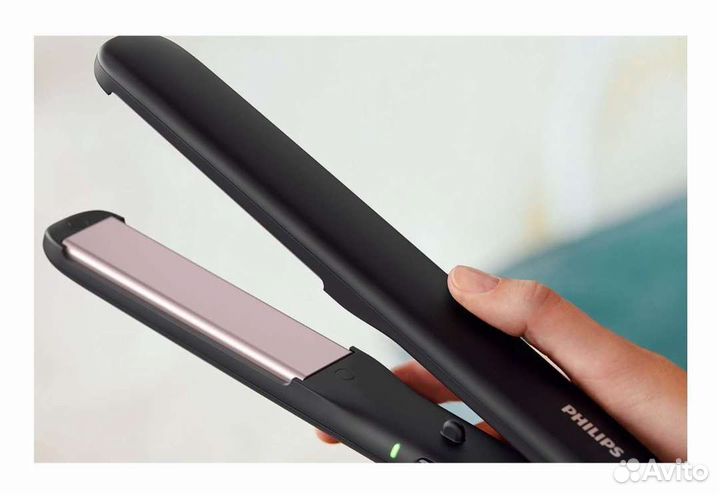 Выпрямитель philips HP8321 Essential Care