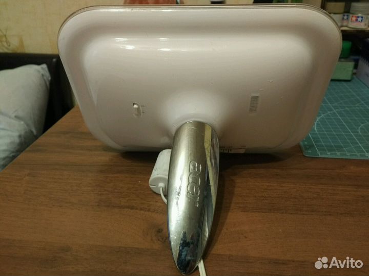 Фоторамка Acer AF307