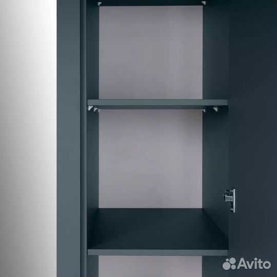 Детский Шкаф икея