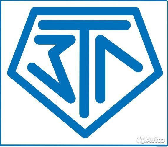 Оператор станков с пу