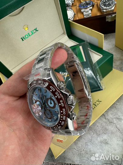 Часы Rolex Daytona