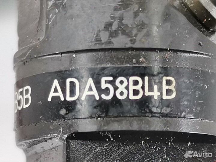 Форсунка для Hyundai-KIA Carnival (Sedona) 1