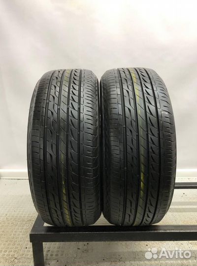 Bridgestone Regno GR-XI 225/55 R16 100Z