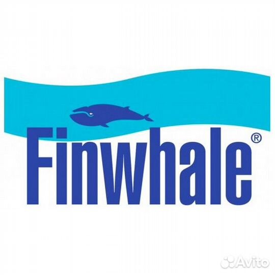 Тяга стабилизатора subaru impreza/legacy/forester