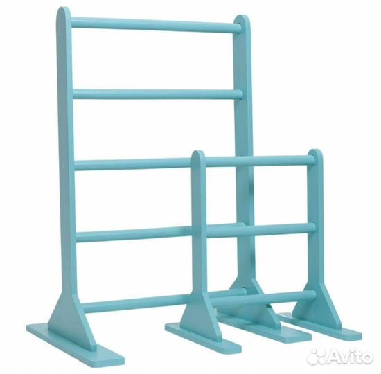 Лестница- для растяжки шпагата