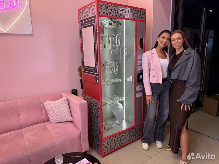 Ищу партнера, заработаем по квартире