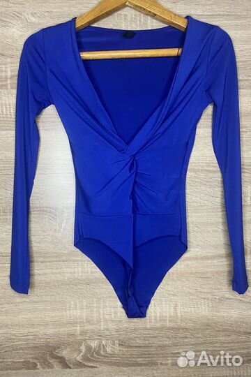 Продам вещи пакетом