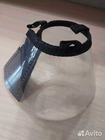 Защитный воротник для животных