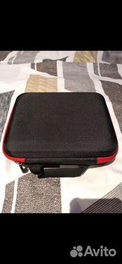 Кейс для дрона Zerotech Dobby