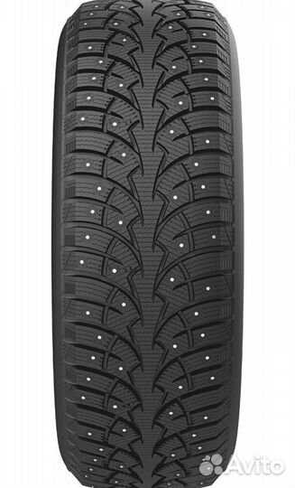 Arivo Ice Claw ARW4 195/55 R15 85H