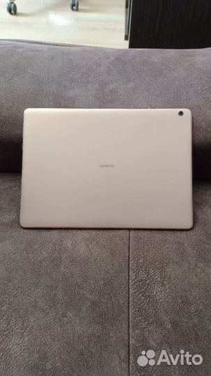 Huawei mediapad m3 Lite 10