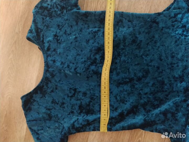 Рейтинговое платье 146-154