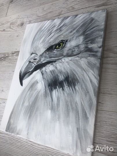 Интерьерная картина 