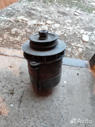 Запчасти для сельхозтехники