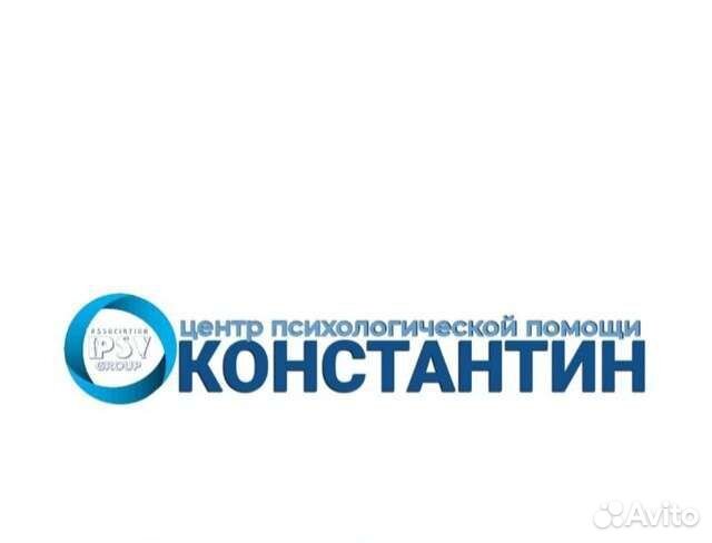 Развивающие занятия с детьми.Детский психолог