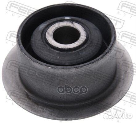Fdab001 сайлентблок задней рессоры Ford Transi