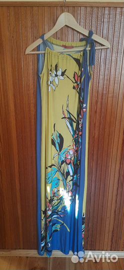 Вещи для беременных