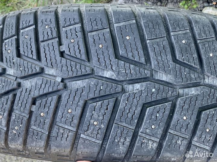Primewell Valera Winter 225/50 R17