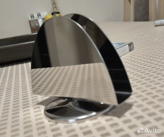 Салфетница Berg Hoff