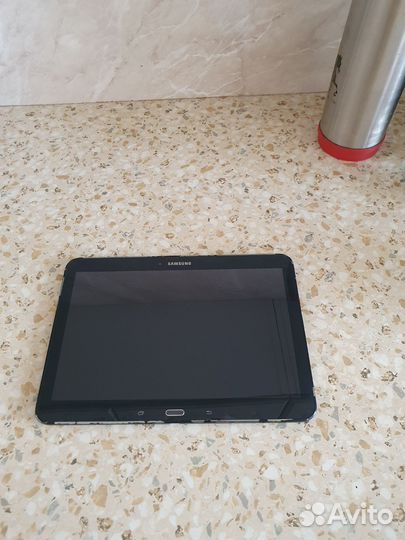 Samsung galaxy tab 4 10.1