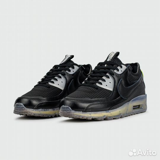 Кроссовки Nike Air Max Terrascape 90 22891