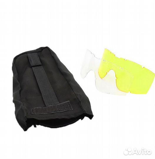 Каска fast боевая бтш-6С 