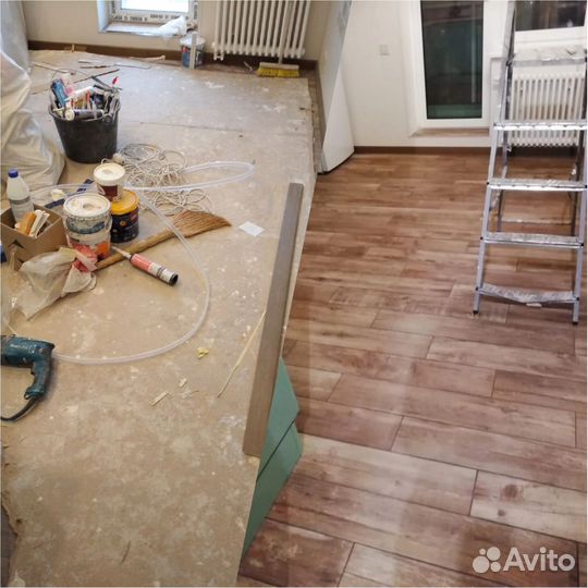 Клининг уборка квартир и домов мытье окон