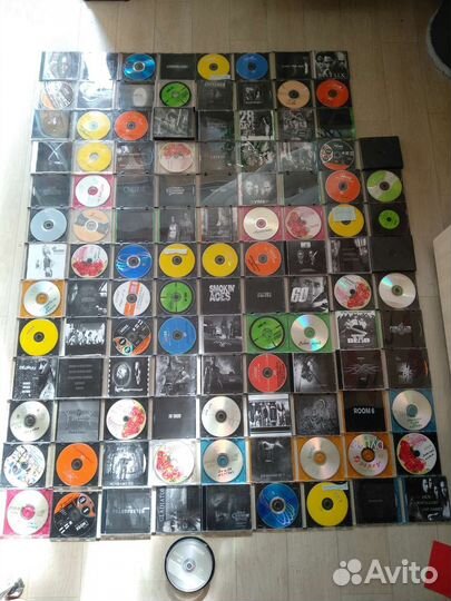 DVD плеер+120 фильмов