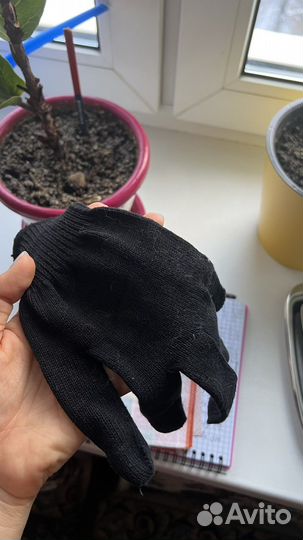 Плойка для волос Studio