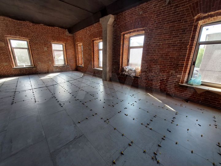 Свободного назначения, 30 м²