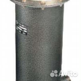 Электроприбор отопительный эпо 2. Внешний термостат для электрокотла эван. Электрокотел эван эпо 4квт. 5. Эван эпо-2,5 квт (220 в).