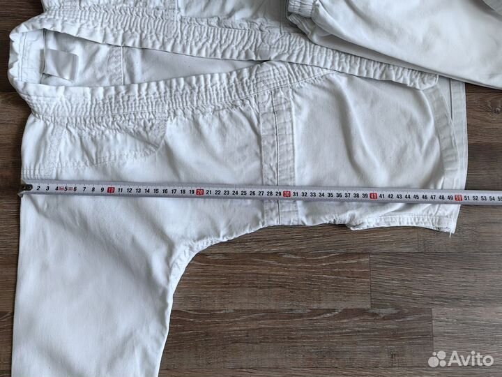 Кимоно детское