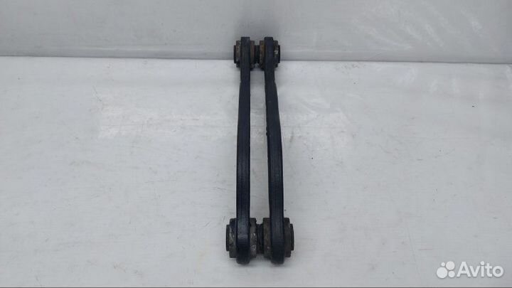 Рычаг подвески задний Mercedes-Benz S W220 5.5