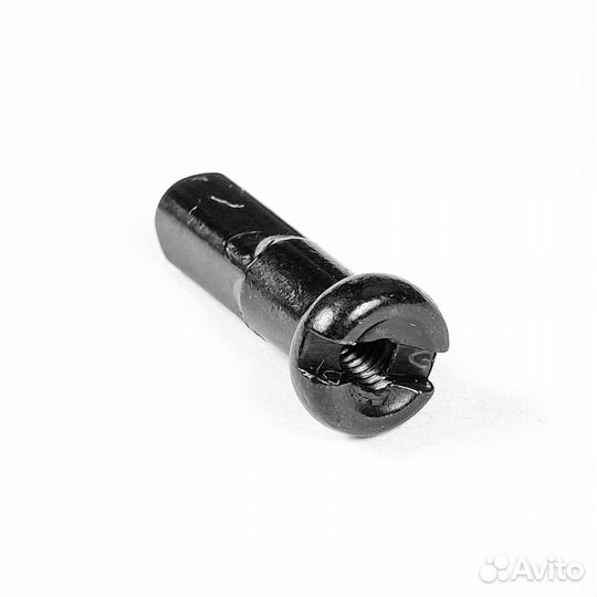 Ниппель Richman 14mm Black
