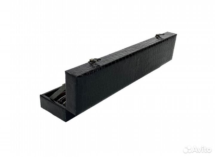 Набор шампуров