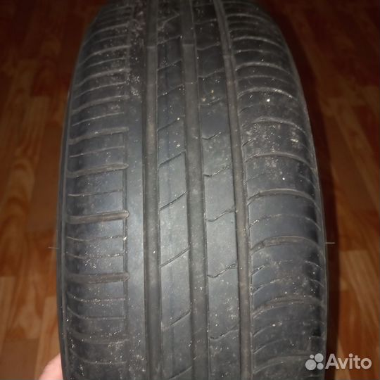 Hankook Kinergy Eco 175/65 R14