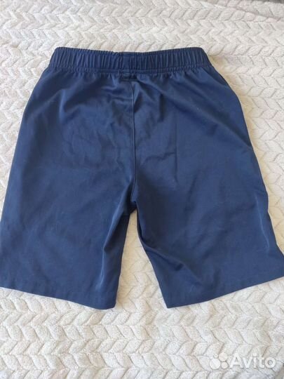 Костюм спортивный Fila Фила для мальчика рост 140