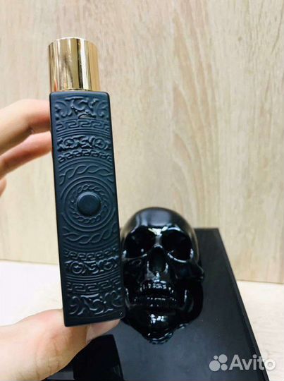 Духи Kilian Black Phantom 50ml